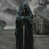 Telegram profile photo for یادگاری فرمانده رامین🚸⚔❌گایشگاه گوانتانامو❌ ⚔🚸