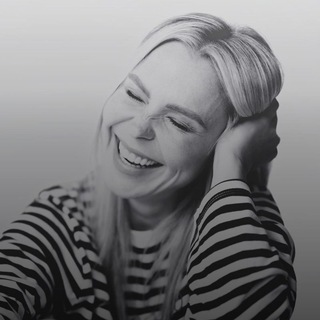 Telegram profile photo for душеспасение.