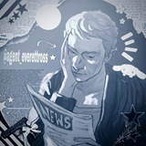 Telegram profile photo for 𝗖𝗜𝗔 𝗔𝗚𝗘𝗡𝗧 𝙤𝙧 𝘫𝘶𝘴𝘵 . . tired 𝖾𝗏𝖾𝗋𝖾𝗍𝗍 𝗋𝗈𝗌𝗌