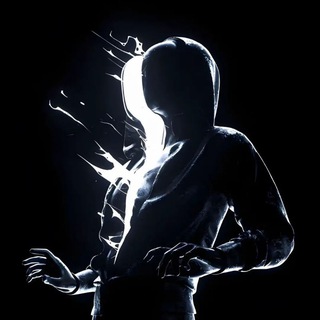 Telegram profile photo for ᴀᴄᴇ ɪɴ ᴍʏ ʜᴇᴀᴅ