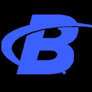 Telegram profile photo for misc verification