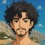 Telegram profile photo for Kia qb