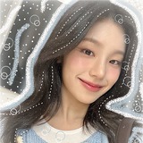 Telegram profile photo for Отзывы Прекрасной Ви