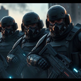 Telegram profile photo for Eastern Militarism