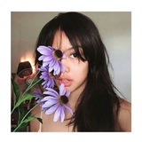 Telegram profile photo for Halo dunia, aku Milea!