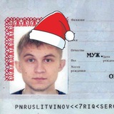 Telegram profile photo for Джун на фронте | IT Dev Log