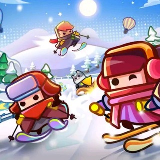 Telegram group profile photo for Survivor.io поиск кланов