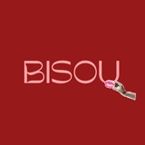 Telegram profile photo for Bisou Bakery