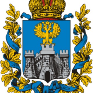 Telegram profile photo for Орёл 24/7 | Орловский Вестник