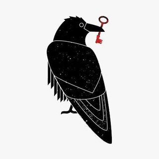 Telegram profile photo for جزوات و نمونه سوالات(بهترین جزوات آزمون های استخدامی)