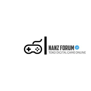 Telegram profile photo for STOK NANZ STORE