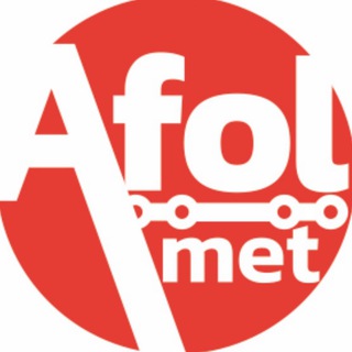 Telegram profile photo for Afol Metropolitana Milano