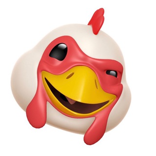 Telegram profile photo for Канал Сурена