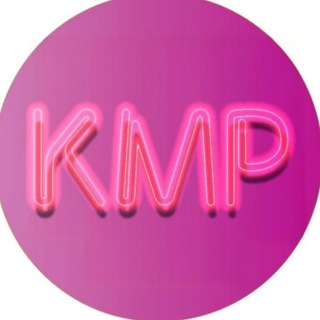 Telegram profile photo for ️КАСТИНГИ ️СЪЁМКИ ДЛЯ МАРКЕТПЛЕЙСОВ