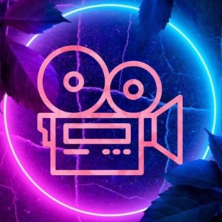 Telegram profile photo for Movies and Tochka