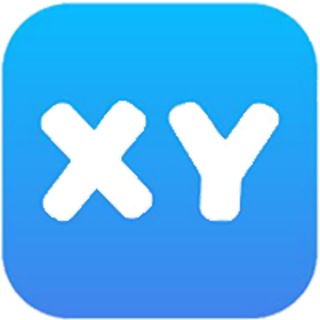 Telegram profile photo for 【小优商店】Apple ID 各类海外平台账号