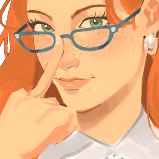 Telegram profile photo for Orireo🦄