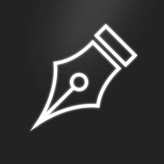 Telegram profile photo for INFOGRAPHICS