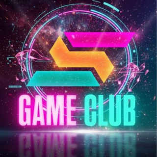Telegram profile photo for SLOTOR777 🟪🟧🟦 Game Club