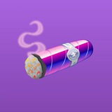 Telegram profile photo for NF Gifts