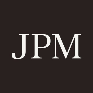 Telegram profile photo for JpMorganMeme