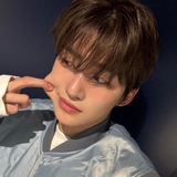 Telegram profile photo for endless love coop