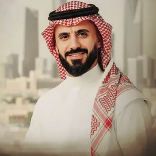 Telegram profile photo for حرب ميوزك