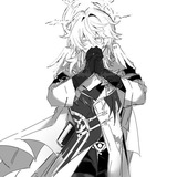 Telegram profile photo for . ๐ผ๐๐๐ฝ๐บ๐