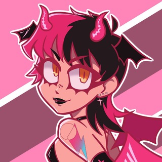 Telegram profile photo for tangeriri's at it again 🌱🍊