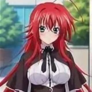 Telegram profile photo for DXD