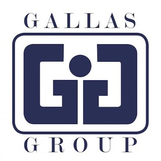 Telegram profile photo for Bologna Gallas Group Annunci Lavoro Badante