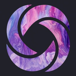 Telegram group profile photo for Sell buy telegram account