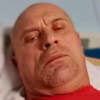 Telegram profile photo for Духота Консультация