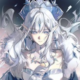 Telegram profile photo for π±πππΊπ
Ω π·ππ
π
πΊπ»π