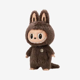 Telegram profile photo for yang sudah beli ❤