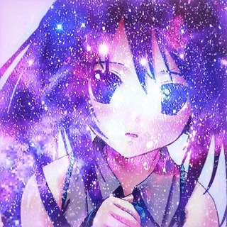 Telegram profile photo for O_o МЫльн@я ПузЫрРрРрРк@ o_О