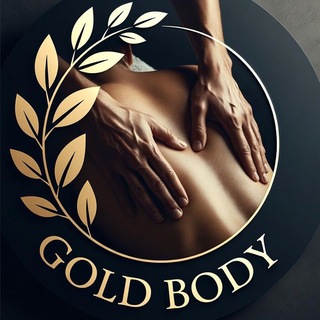 Telegram profile photo for ππιε€ε―Ά SPA ππ