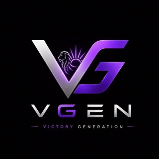 Telegram profile photo for VGen.Persian