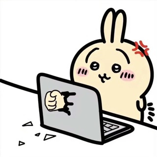 Telegram profile photo for 伊利高端外送簽到區