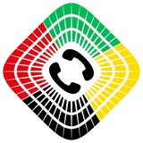 Telegram profile photo for Операторы сотовой связи
