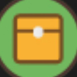 Telegram profile photo for Among+Simulator