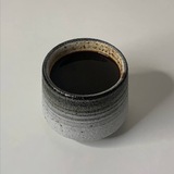 Telegram profile photo for fh.