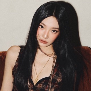 Telegram profile photo for Yizhuo Ningning