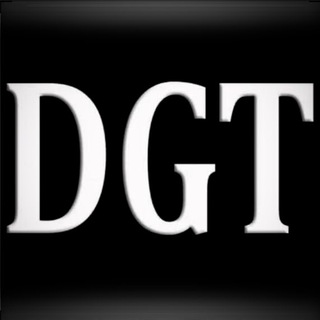 Telegram profile photo for DÜZ GERÇEKLER TÜRKİYE