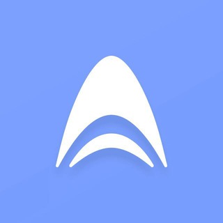 Telegram group profile photo for SurfBoard Finance | Official
