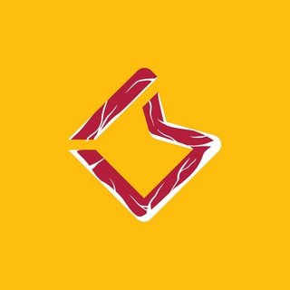 Telegram profile photo for Митбой🥩