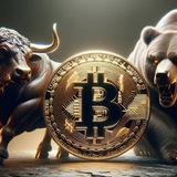 Telegram profile photo for Turk airdrop🇦🇿💰💎