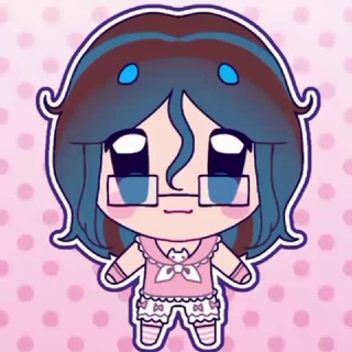 Telegram profile photo for Квартирка Художника 🧃