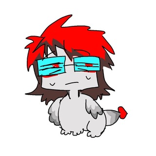 Telegram profile photo for CHILIDOGS