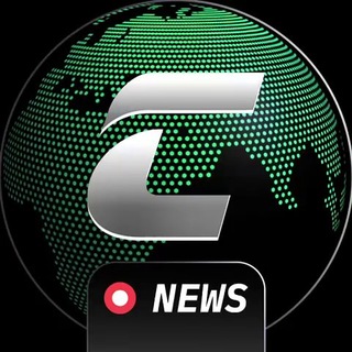 Telegram profile photo for Cryptology News